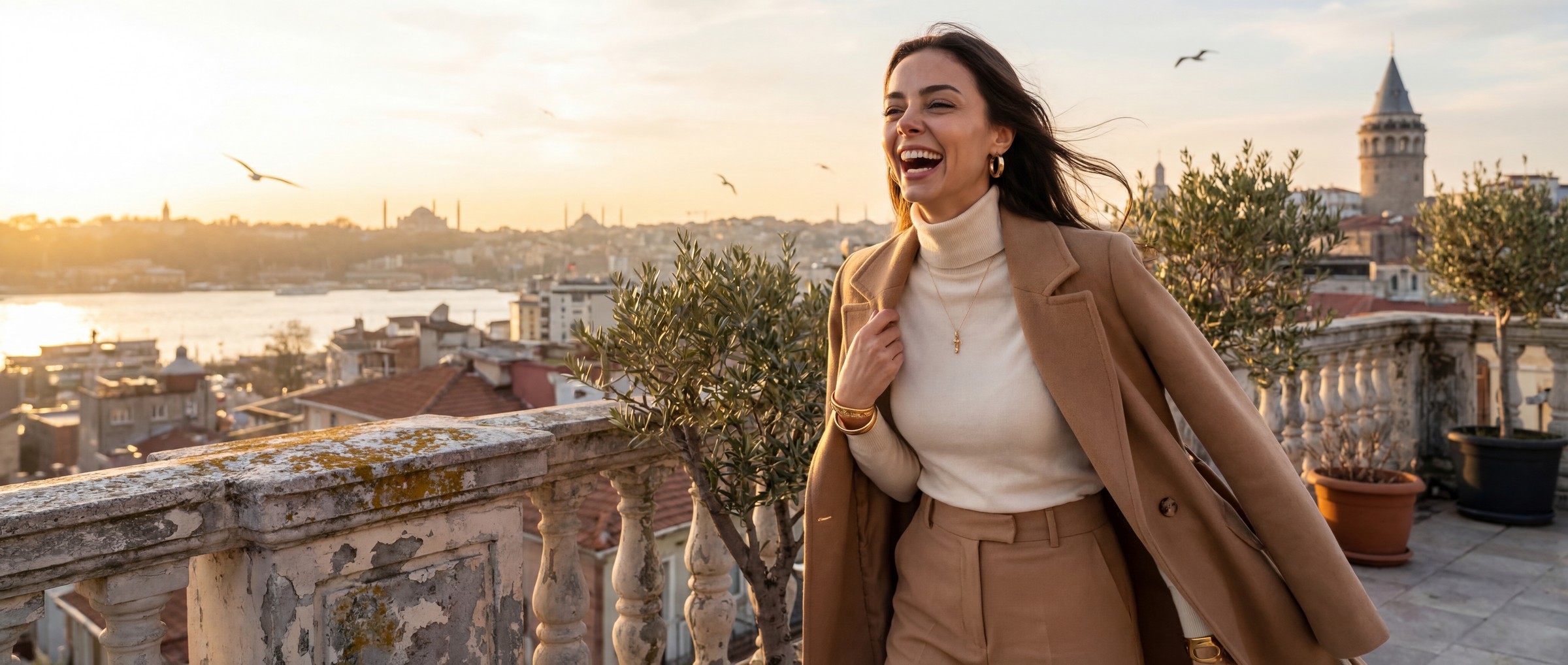 Eysan Aksoy