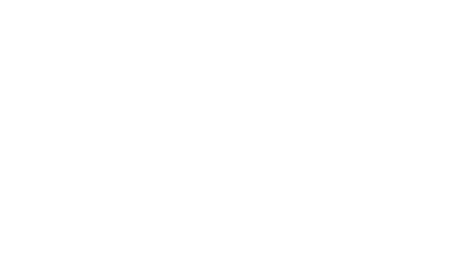 Eysan